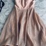 Oh Hello Dress BNWT Size 10 Image 5