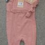 baby romper set Image 3