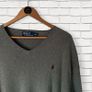 Ralph Lauren Sweater Image 2