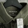 Bnwt Mens Top Image 7