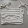 Girls Clothes Bundle - Age 14 Image 3