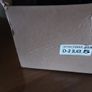 Brand New UGGS Image 2