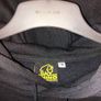 guinness rugby hoodie Image 3