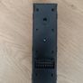 Hyundai ix35 window switch Image 2