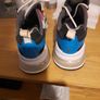 Nike  air max 270 react new  9uk Image 3