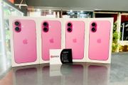 iphone 16 pink iphone 16 pink iphone 16 pink iphone 16 pink iphone 16 pink iphone 16 pink iphone 16 pink iphone 16 pink iphone 16 pink iphone 16 pink iphone 16 pink iphone 16 pink iphone 16 pink iphone 16 pink iphone 16 pink iphone 16 pink iphone 16 pink