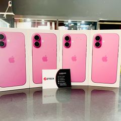 iphone 16 pink iphone 16 pink iphone 16 pink iphone 16 pink iphone 16 pink iphone 16 pink iphone 16 pink iphone 16 pink iphone 16 pink iphone 16 pink iphone 16 pink iphone 16 pink iphone 16 pink iphone 16 pink iphone 16 pink iphone 16 pink iphone 16 pink