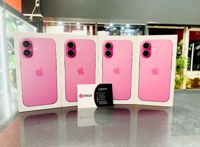 iphone 16 pink iphone 16 pink iphone 16 pink iphone 16 pink iphone 16 pink iphone 16 pink iphone 16 pink iphone 16 pink iphone 16 pink iphone 16 pink iphone 16 pink iphone 16 pink iphone 16 pink iphone 16 pink iphone 16 pink iphone 16 pink iphone 16 pink