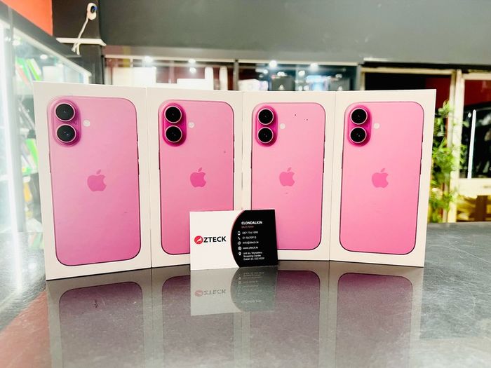 iphone 16 pink iphone 16 pink iphone 16 pink iphone 16 pink iphone 16 pink iphone 16 pink iphone 16 pink iphone 16 pink iphone 16 pink iphone 16 pink iphone 16 pink iphone 16 pink iphone 16 pink iphone 16 pink iphone 16 pink iphone 16 pink iphone 16 pink 