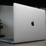 MacBook Pro 16" 2019 32GB | i7-9750H | 512GB | Radeon Pro 5300M 4GB Image 9