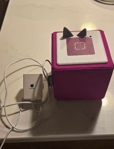 Tonie Box