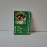 Skylanders Trap Team SURE SHOT SHROOMBOOM Figure Model # 87102888 Image 4