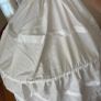 wedding dress Image 2
