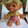 Wanted Trolls Troll Dolls Image 2