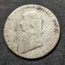 Germany Prussia 4 Groschen 1804 Silver Coin Image 4