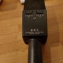 Akg 414 Xls Image 4