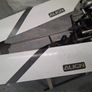 rc helicopter align t-rex 500 Image 8