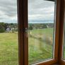 Passive Windows and French Doors Image 10