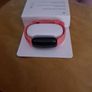 Fibit inspire 2 smart watch. Image 2