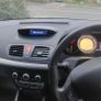 Renault Megane 2011 for breaking Image 2