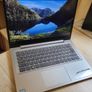 Upgraded Lenovo Idepad 320s Image 2