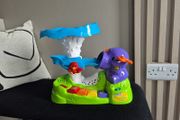 vtech Pop and Play Elephant
