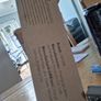 BRAND NEW IN BOX: MARIE Automatic Hydraulic Door Closer Image 5