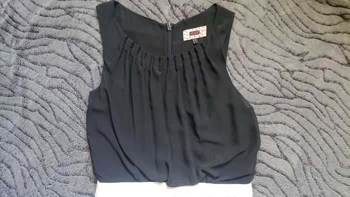 E10 SALE!!  Next Dress  Size 8-10