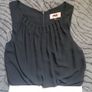 E10 SALE!!  Next Dress  Size 8-10 Image 2