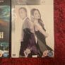Steel book DVDs Image 4