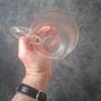 1960s Smithwicks Glass Image 2