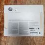 Google Nest Thermostat - 4th Generation Image 2