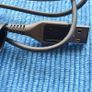 Micro USB Cable   Nokia Image 3