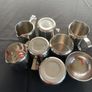 milk jugs Image 6