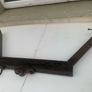 tow hitch Image 3