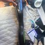 hoverboard Image 2