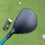 Ping G430 LST Fairway 15 Choice of shaft Image 3