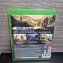 Microsoft Xbox One X 1TB 4K Black Console - Very Good Condition - Fast Shipping Image 9