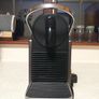 Krups Nespresso Pixie Pod Coffee Machine Image 3