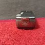 Sony Cyber-shot DSC-U30 Gray Compact Digital Camera Image 3