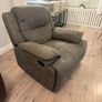 Recliner Image 2