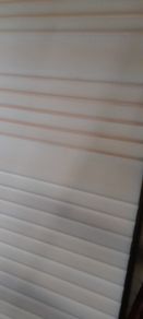 single matress x2