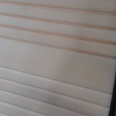 single matress x2