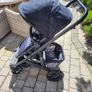 uppababy cruz v2 stroller Image 3