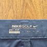 Nike Golf Men's Trousers Size 40 pants Image 6