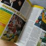1994 Word Cup Special Hardback Image 4