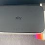 Sky soundbox Image 3