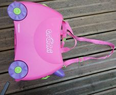trunki