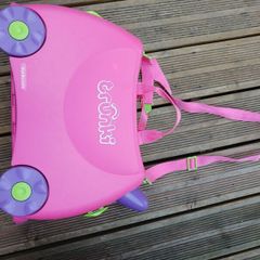 trunki