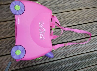trunki